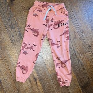 HURRICANE HELENE DONATION